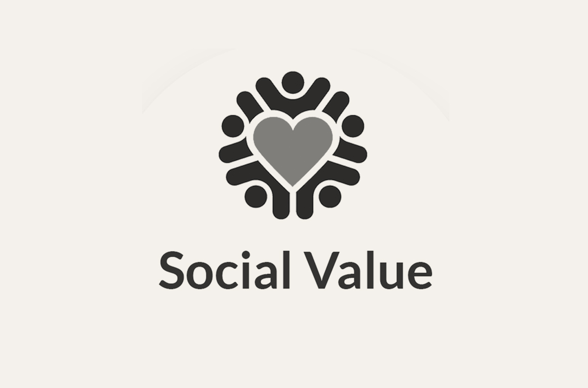 Social Value